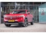 Honda HR-V 1.5 e:HEV Advance - 1e eigenaar | Dealer onderhouden | Afn. trekhaak