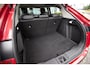 Honda HR-V 1.5 e:HEV Advance - 1e eigenaar | Dealer onderhouden | Afn. trekhaak