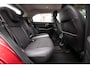Honda HR-V 1.5 e:HEV Advance - 1e eigenaar | Dealer onderhouden | Afn. trekhaak