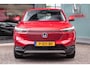 Honda HR-V 1.5 e:HEV Advance - 1e eigenaar | Dealer onderhouden | Afn. trekhaak