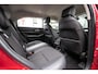 Honda HR-V 1.5 e:HEV Advance - 1e eigenaar | Dealer onderhouden | Afn. trekhaak