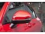 Honda HR-V 1.5 e:HEV Advance - 1e eigenaar | Dealer onderhouden | Afn. trekhaak