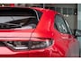 Honda HR-V 1.5 e:HEV Advance - 1e eigenaar | Dealer onderhouden | Afn. trekhaak