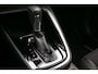 Honda HR-V 1.5 e:HEV Advance - 1e eigenaar | Dealer onderhouden | Afn. trekhaak