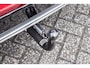 Honda HR-V 1.5 e:HEV Advance - 1e eigenaar | Dealer onderhouden | Afn. trekhaak