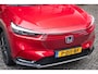 Honda HR-V 1.5 e:HEV Advance - 1e eigenaar | Dealer onderhouden | Afn. trekhaak