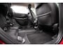 Honda HR-V 1.5 e:HEV Advance - 1e eigenaar | Dealer onderhouden | Afn. trekhaak