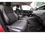 Honda HR-V 1.5 e:HEV Advance - 1e eigenaar | Dealer onderhouden | Afn. trekhaak