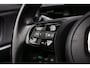 Honda HR-V 1.5 e:HEV Advance - 1e eigenaar | Dealer onderhouden | Afn. trekhaak