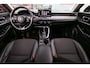 Honda HR-V 1.5 e:HEV Advance - 1e eigenaar | Dealer onderhouden | Afn. trekhaak