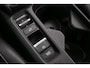 Honda HR-V 1.5 e:HEV Advance - 1e eigenaar | Dealer onderhouden | Afn. trekhaak