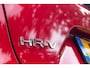 Honda HR-V 1.5 e:HEV Advance - 1e eigenaar | Dealer onderhouden | Afn. trekhaak