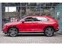 Honda HR-V 1.5 e:HEV Advance - 1e eigenaar | Dealer onderhouden | Afn. trekhaak