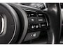 Honda HR-V 1.5 e:HEV Advance - 1e eigenaar | Dealer onderhouden | Afn. trekhaak