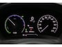 Honda HR-V 1.5 e:HEV Advance - 1e eigenaar | Dealer onderhouden | Afn. trekhaak