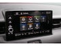 Honda HR-V 1.5 e:HEV Advance - 1e eigenaar | Dealer onderhouden | Afn. trekhaak