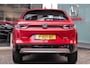 Honda HR-V 1.5 e:HEV Advance - 1e eigenaar | Dealer onderhouden | Afn. trekhaak