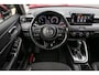 Honda HR-V 1.5 e:HEV Advance - 1e eigenaar | Dealer onderhouden | Afn. trekhaak