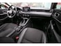Honda HR-V 1.5 e:HEV Advance - 1e eigenaar | Dealer onderhouden | Afn. trekhaak
