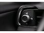 Honda HR-V 1.5 e:HEV Advance - 1e eigenaar | Dealer onderhouden | Afn. trekhaak