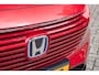 Honda HR-V 1.5 e:HEV Advance - 1e eigenaar | Dealer onderhouden | Afn. trekhaak
