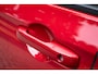 Honda HR-V 1.5 e:HEV Advance - 1e eigenaar | Dealer onderhouden | Afn. trekhaak