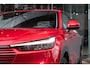 Honda HR-V 1.5 e:HEV Advance - 1e eigenaar | Dealer onderhouden | Afn. trekhaak