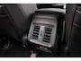 Honda HR-V 1.5 e:HEV Advance - 1e eigenaar | Dealer onderhouden | Afn. trekhaak