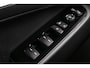 Honda HR-V 1.5 e:HEV Advance - 1e eigenaar | Dealer onderhouden | Afn. trekhaak
