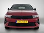 Opel Astra Electric 156pk 54 kWh GS Automaat | 360 Camera | Elektrisch Verstelb. Bestuurdersstoel | Adaptieve Cruise Control | Stoel-/Stuurverwarming | Dodehoekdetectie | 18"LMV | LED | Head-Up Display |