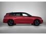 Opel Astra Electric 156pk 54 kWh GS Automaat | 360 Camera | Elektrisch Verstelb. Bestuurdersstoel | Adaptieve Cruise Control | Stoel-/Stuurverwarming | Dodehoekdetectie | 18"LMV | LED | Head-Up Display |