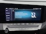 Opel Astra Electric 156pk 54 kWh GS Automaat | 360 Camera | Elektrisch Verstelb. Bestuurdersstoel | Adaptieve Cruise Control | Stoel-/Stuurverwarming | Dodehoekdetectie | 18"LMV | LED | Head-Up Display |