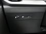 Opel Astra Electric 156pk 54 kWh GS Automaat | 360 Camera | Elektrisch Verstelb. Bestuurdersstoel | Adaptieve Cruise Control | Stoel-/Stuurverwarming | Dodehoekdetectie | 18"LMV | LED | Head-Up Display |