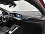 Opel Astra Electric 156pk 54 kWh GS Automaat | 360 Camera | Elektrisch Verstelb. Bestuurdersstoel | Adaptieve Cruise Control | Stoel-/Stuurverwarming | Dodehoekdetectie | 18"LMV | LED | Head-Up Display |
