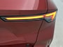 Opel Astra Electric 156pk 54 kWh GS Automaat | 360 Camera | Elektrisch Verstelb. Bestuurdersstoel | Adaptieve Cruise Control | Stoel-/Stuurverwarming | Dodehoekdetectie | 18"LMV | LED | Head-Up Display |