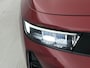 Opel Astra Electric 156pk 54 kWh GS Automaat | 360 Camera | Elektrisch Verstelb. Bestuurdersstoel | Adaptieve Cruise Control | Stoel-/Stuurverwarming | Dodehoekdetectie | 18"LMV | LED | Head-Up Display |