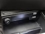 Opel Astra Electric 156pk 54 kWh GS Automaat | 360 Camera | Elektrisch Verstelb. Bestuurdersstoel | Adaptieve Cruise Control | Stoel-/Stuurverwarming | Dodehoekdetectie | 18"LMV | LED | Head-Up Display |