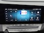 Opel Astra Electric 156pk 54 kWh GS Automaat | 360 Camera | Elektrisch Verstelb. Bestuurdersstoel | Adaptieve Cruise Control | Stoel-/Stuurverwarming | Dodehoekdetectie | 18"LMV | LED | Head-Up Display |