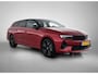 Opel Astra Electric 156pk 54 kWh GS Automaat | 360 Camera | Elektrisch Verstelb. Bestuurdersstoel | Adaptieve Cruise Control | Stoel-/Stuurverwarming | Dodehoekdetectie | 18"LMV | LED | Head-Up Display |