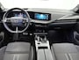 Opel Astra Electric 156pk 54 kWh GS Automaat | 360 Camera | Elektrisch Verstelb. Bestuurdersstoel | Adaptieve Cruise Control | Stoel-/Stuurverwarming | Dodehoekdetectie | 18"LMV | LED | Head-Up Display |