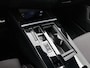 Opel Astra Electric 156pk 54 kWh GS Automaat | 360 Camera | Elektrisch Verstelb. Bestuurdersstoel | Adaptieve Cruise Control | Stoel-/Stuurverwarming | Dodehoekdetectie | 18"LMV | LED | Head-Up Display |
