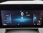Opel Astra Electric 156pk 54 kWh GS Automaat | 360 Camera | Elektrisch Verstelb. Bestuurdersstoel | Adaptieve Cruise Control | Stoel-/Stuurverwarming | Dodehoekdetectie | 18"LMV | LED | Head-Up Display |