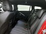 Opel Astra Electric 156pk 54 kWh GS Automaat | 360 Camera | Elektrisch Verstelb. Bestuurdersstoel | Adaptieve Cruise Control | Stoel-/Stuurverwarming | Dodehoekdetectie | 18"LMV | LED | Head-Up Display |