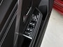Opel Astra Electric 156pk 54 kWh GS Automaat | 360 Camera | Elektrisch Verstelb. Bestuurdersstoel | Adaptieve Cruise Control | Stoel-/Stuurverwarming | Dodehoekdetectie | 18"LMV | LED | Head-Up Display |