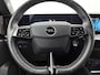 Opel Astra Electric 156pk 54 kWh GS Automaat | 360 Camera | Elektrisch Verstelb. Bestuurdersstoel | Adaptieve Cruise Control | Stoel-/Stuurverwarming | Dodehoekdetectie | 18"LMV | LED | Head-Up Display |