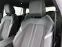 Opel Astra Electric 156pk 54 kWh GS Automaat | 360 Camera | Elektrisch Verstelb. Bestuurdersstoel | Adaptieve Cruise Control | Stoel-/Stuurverwarming | Dodehoekdetectie | 18"LMV | LED | Head-Up Display |