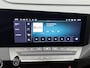 Opel Astra Electric 156pk 54 kWh GS Automaat | 360 Camera | Elektrisch Verstelb. Bestuurdersstoel | Adaptieve Cruise Control | Stoel-/Stuurverwarming | Dodehoekdetectie | 18"LMV | LED | Head-Up Display |