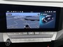 Opel Astra Electric 156pk 54 kWh GS Automaat | 360 Camera | Elektrisch Verstelb. Bestuurdersstoel | Adaptieve Cruise Control | Stoel-/Stuurverwarming | Dodehoekdetectie | 18"LMV | LED | Head-Up Display |