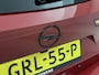 Opel Astra Electric 156pk 54 kWh GS Automaat | 360 Camera | Elektrisch Verstelb. Bestuurdersstoel | Adaptieve Cruise Control | Stoel-/Stuurverwarming | Dodehoekdetectie | 18"LMV | LED | Head-Up Display |
