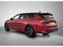 Opel Astra Electric 156pk 54 kWh GS Automaat | 360 Camera | Elektrisch Verstelb. Bestuurdersstoel | Adaptieve Cruise Control | Stoel-/Stuurverwarming | Dodehoekdetectie | 18"LMV | LED | Head-Up Display |